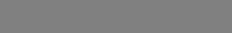 briskhaugen2024005011.gif